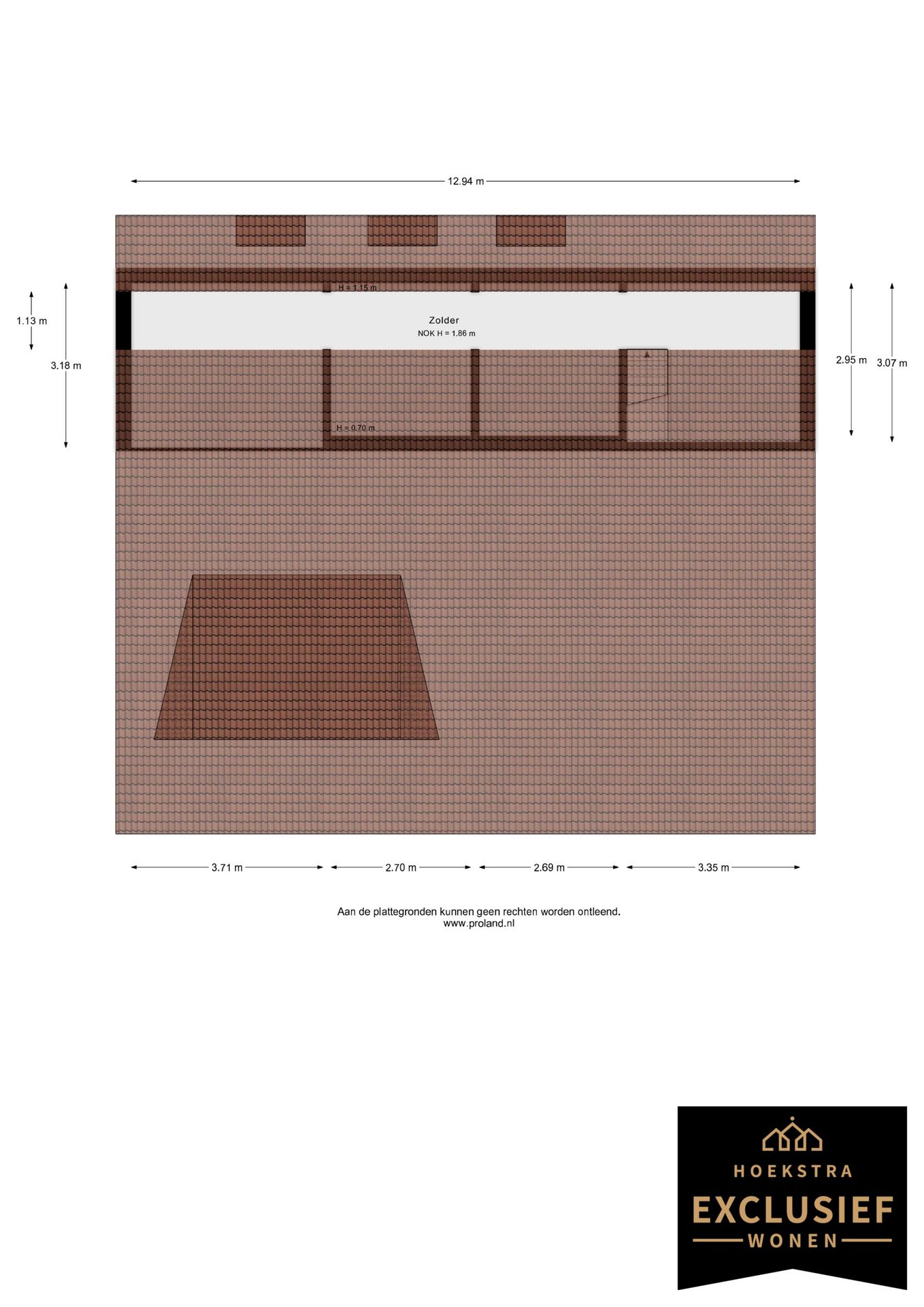 Photo 63 of Lammerts van Buerenstraat 2