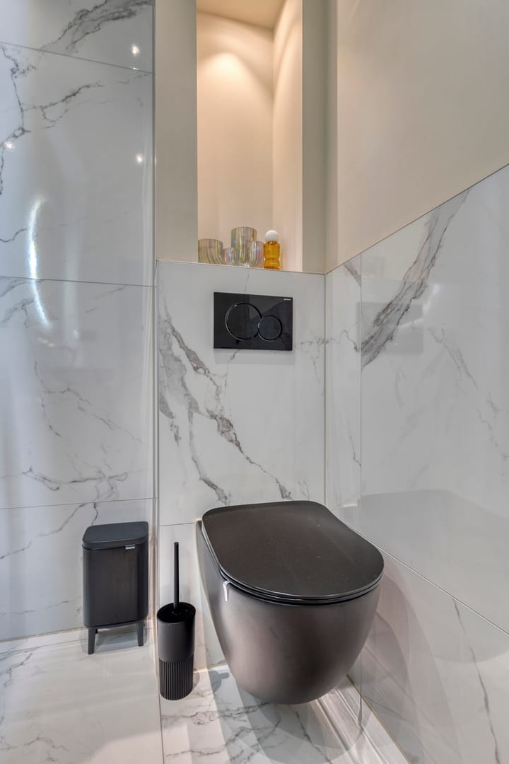 Foto 23 van Heemstedestraat 29-H