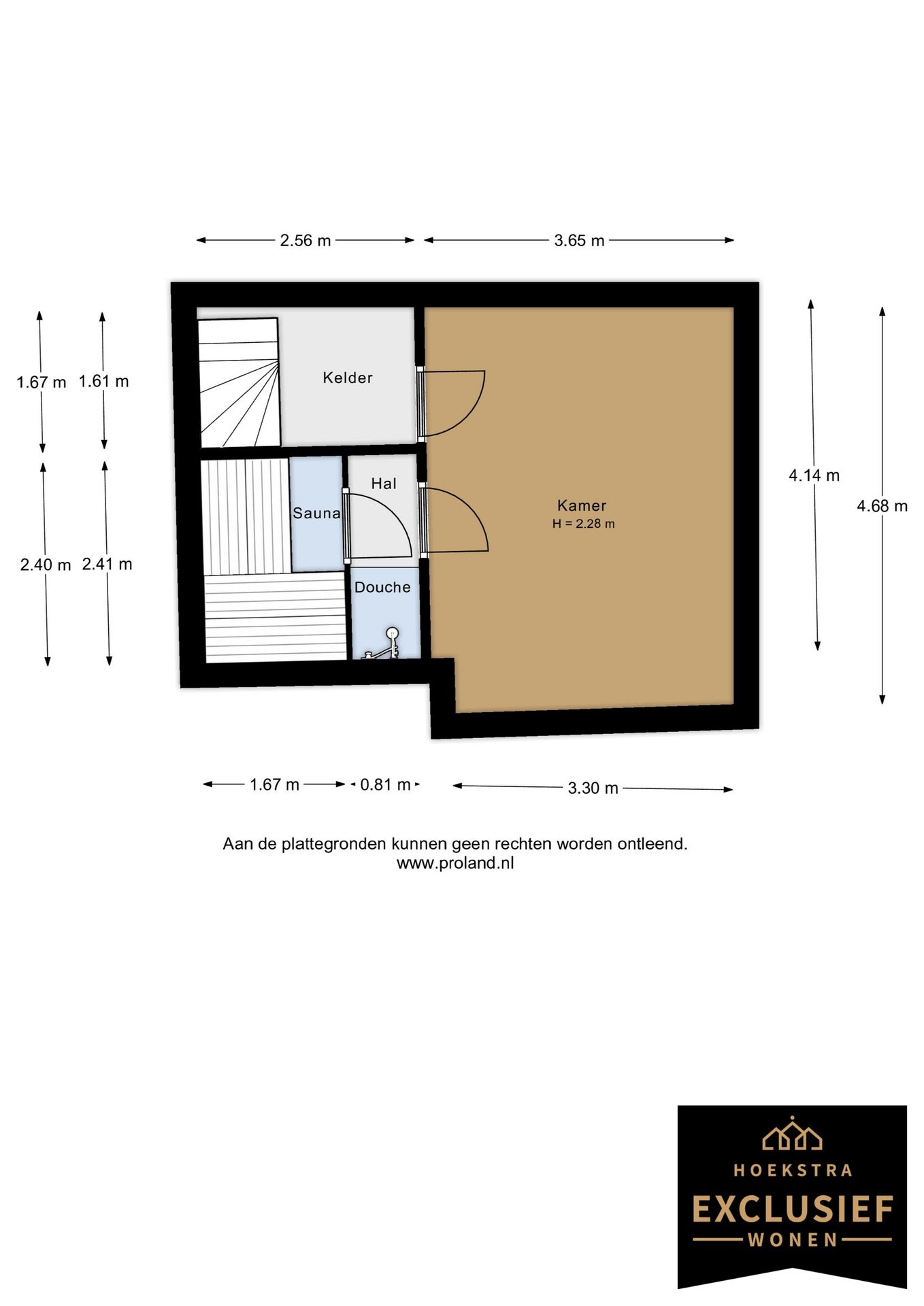 Photo 64 of Lammerts van Buerenstraat 2
