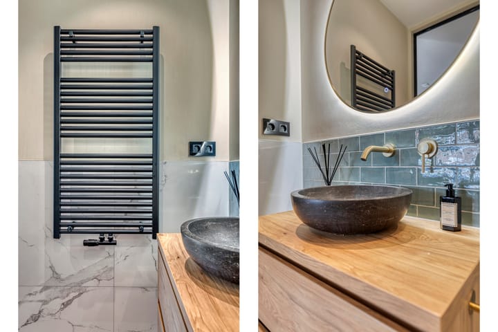 Foto 24 van Heemstedestraat 29-H