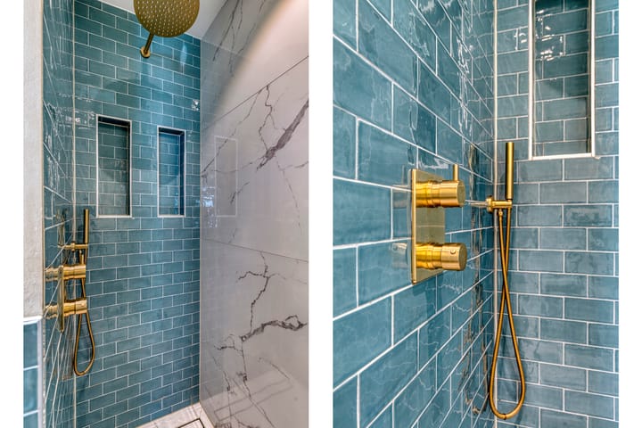 Foto 25 van Heemstedestraat 29-H