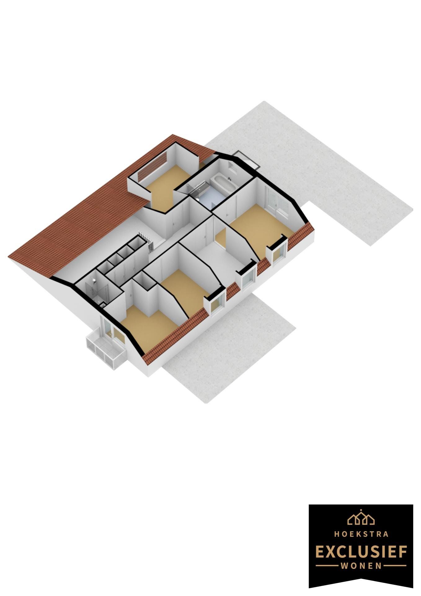 Photo 66 of Lammerts van Buerenstraat 2