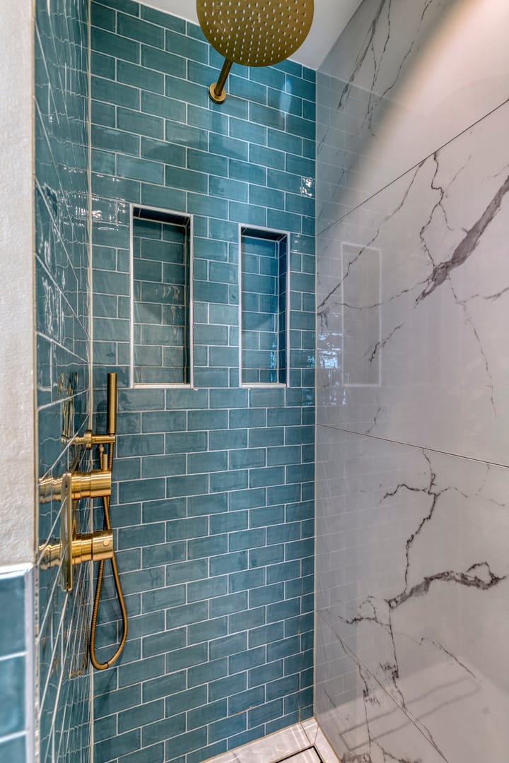 Foto 26 van Heemstedestraat 29-H