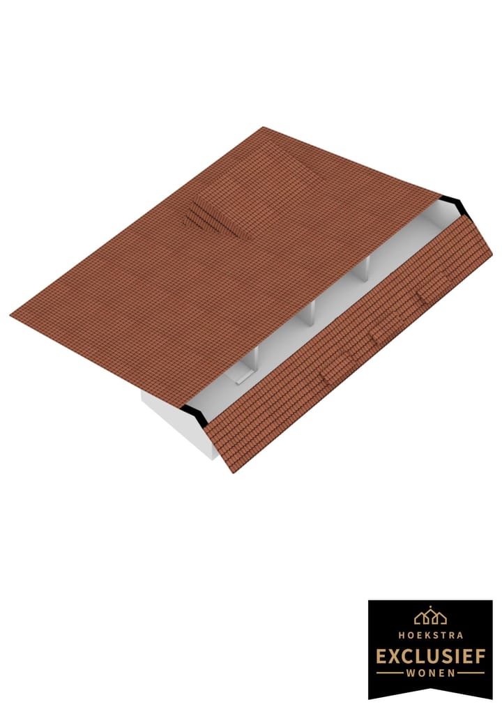 Photo 67 of Lammerts van Buerenstraat 2