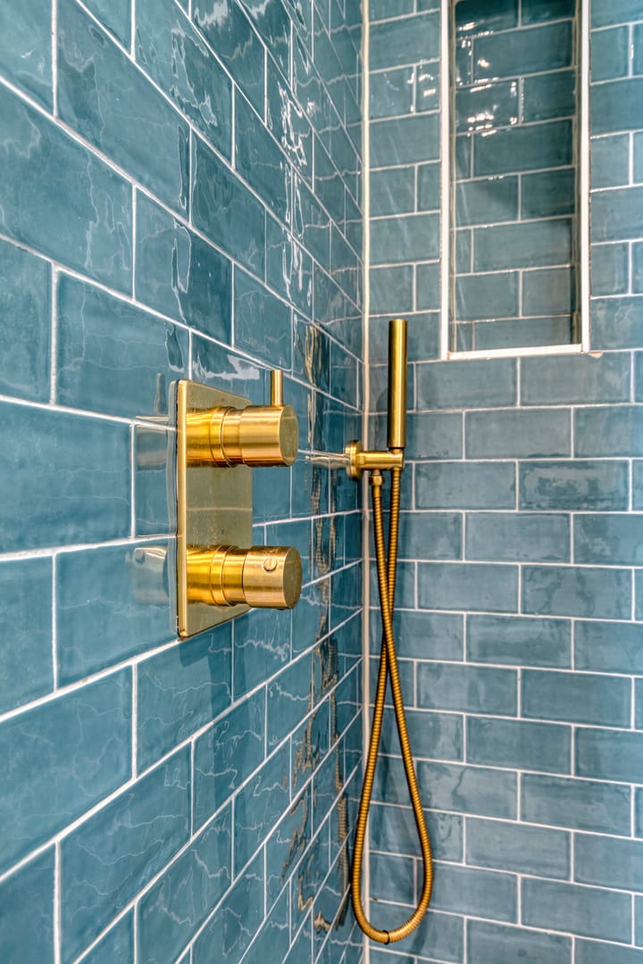 Foto 27 van Heemstedestraat 29-H