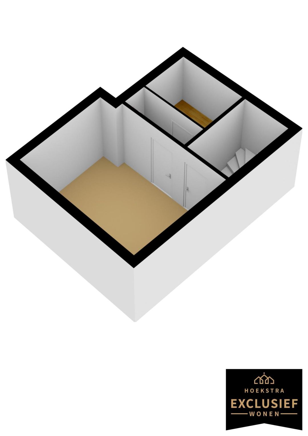 Photo 68 of Lammerts van Buerenstraat 2