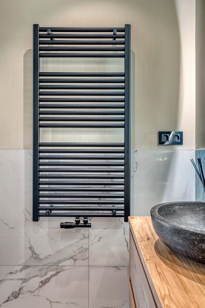 Foto 28 van Heemstedestraat 29-H