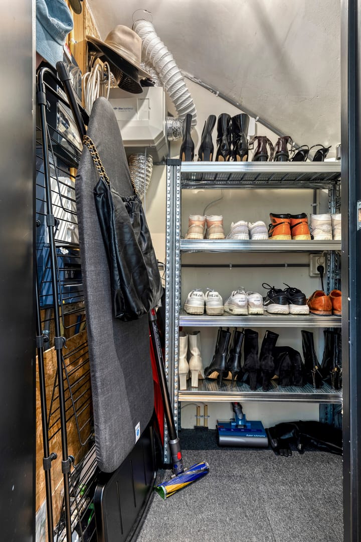 Foto 34 van Heemstedestraat 29-H