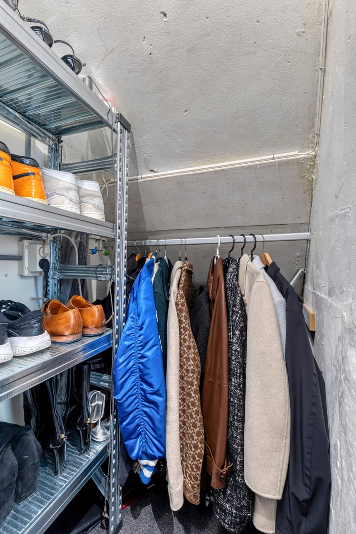 Foto 35 van Heemstedestraat 29-H