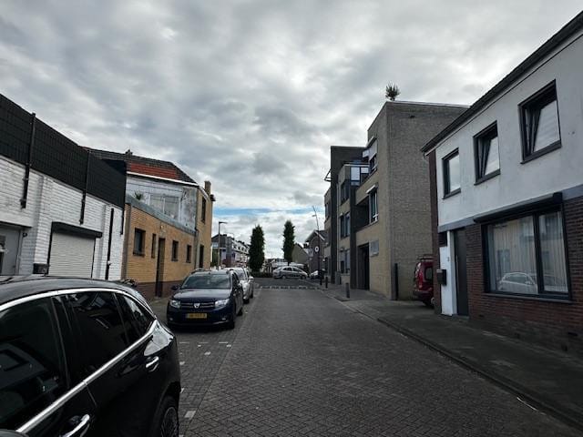 Foto 5 van Gulperstraat 7