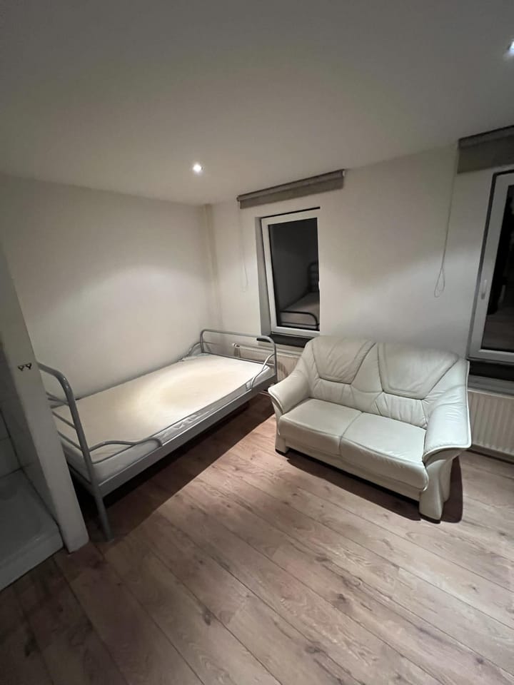 Foto 9 van Gulperstraat 7