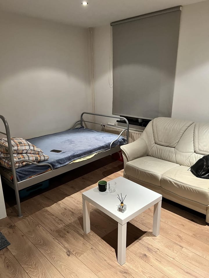 Foto 11 van Gulperstraat 7