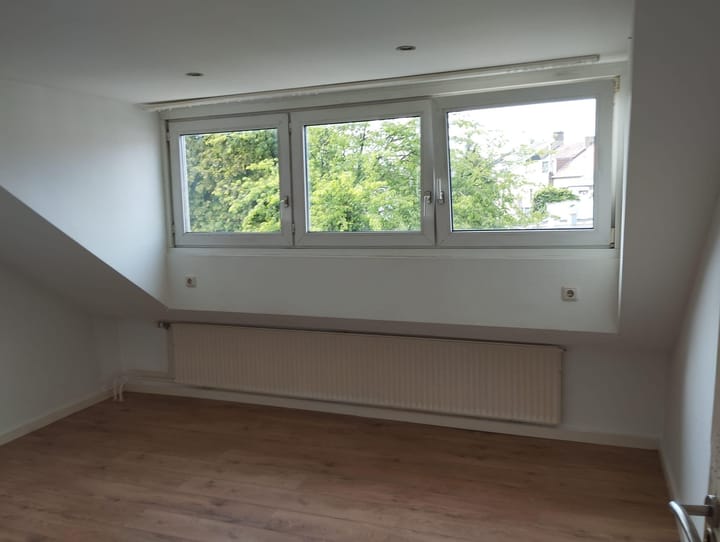 Foto 13 van Gulperstraat 7