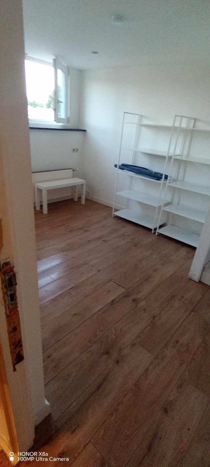 Foto 17 van Gulperstraat 7