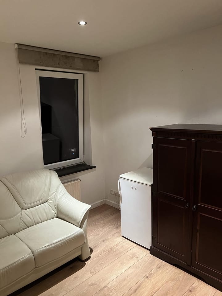 Foto 21 van Gulperstraat 7