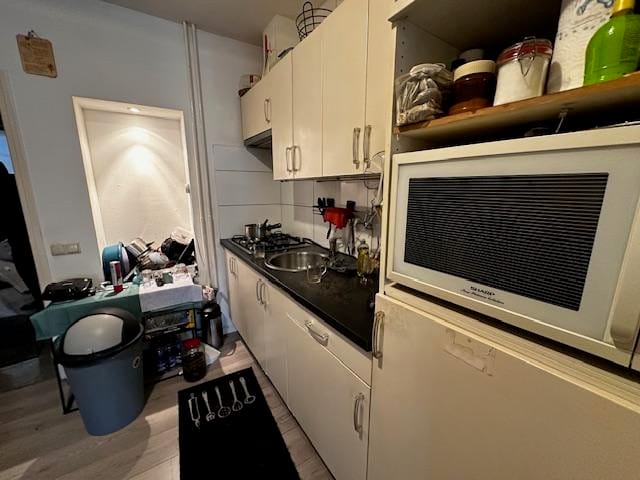 Foto 23 van Gulperstraat 7