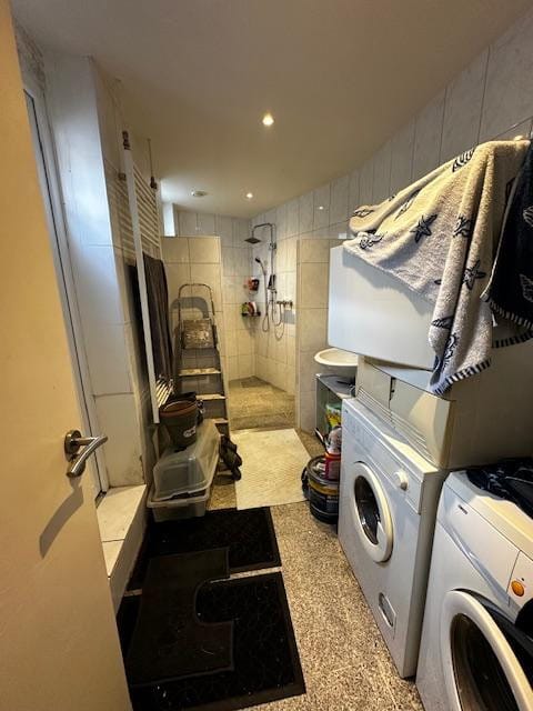 Foto 28 van Gulperstraat 7