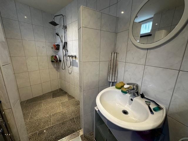 Foto 30 van Gulperstraat 7