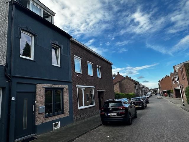 Foto 2 van Gulperstraat 7