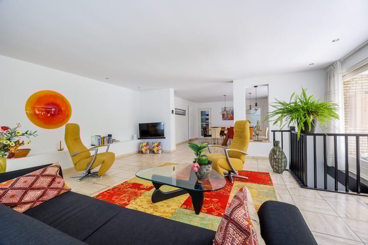 Foto 2 van Logterberge 16