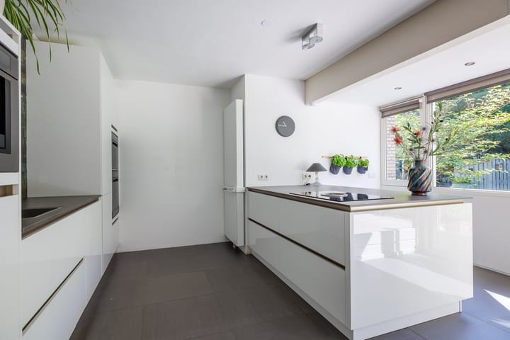 Foto 3 van Logterberge 16