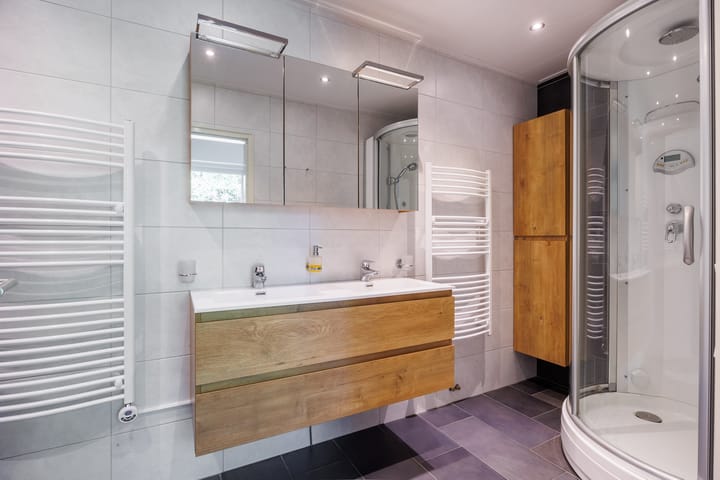 Foto 4 van Logterberge 16