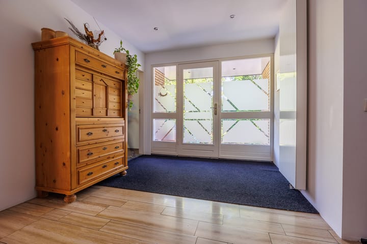 Foto 5 van Logterberge 16