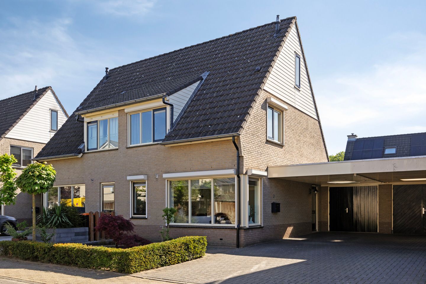 Duizendblad 6 main image