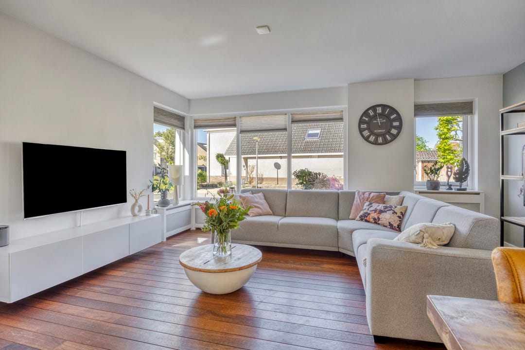 Foto 2 van Duizendblad 6