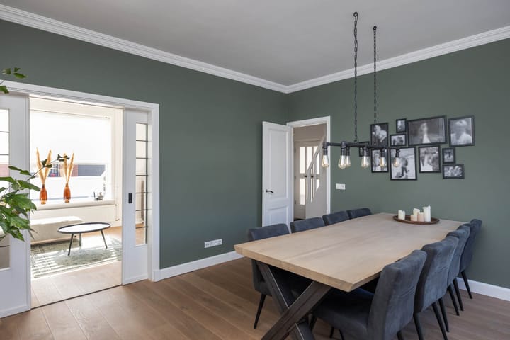 Foto 3 van Deurningerstraat 21