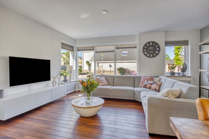 Photo 6 of Duizendblad 6