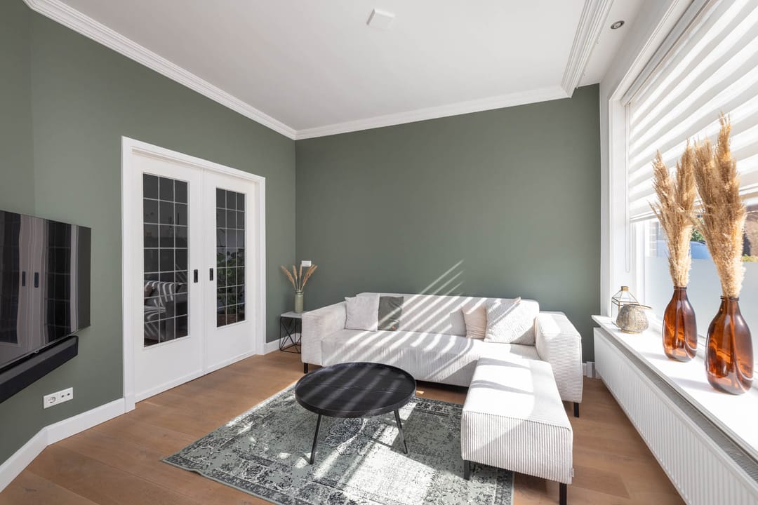 Foto 8 van Deurningerstraat 21