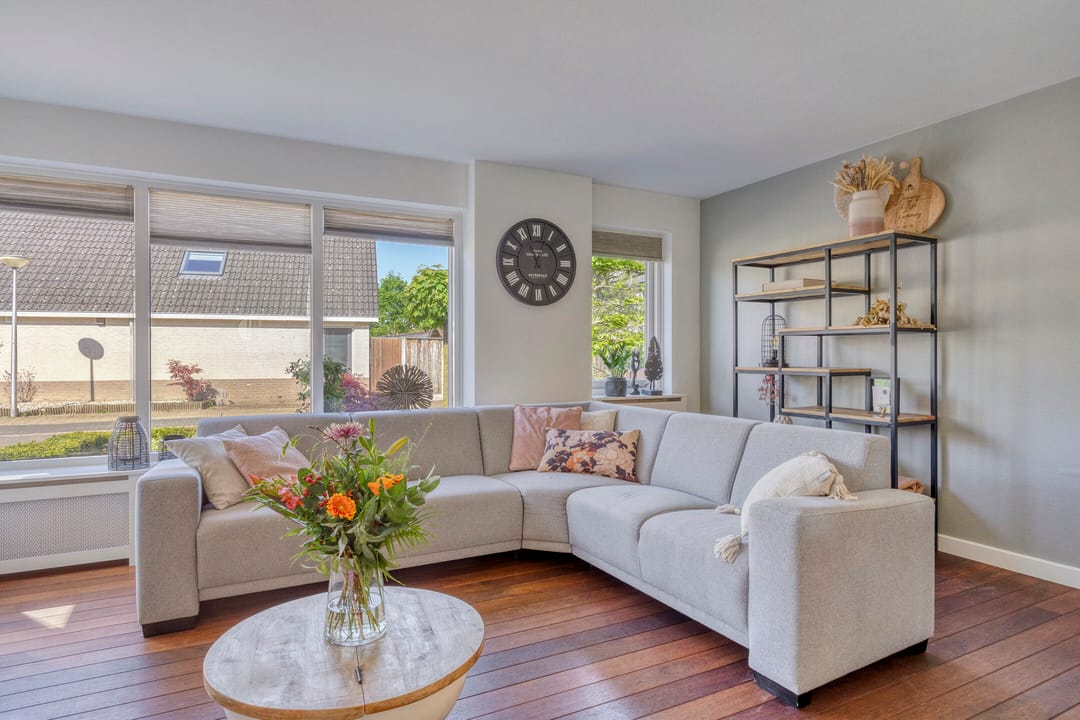 Foto 7 van Duizendblad 6