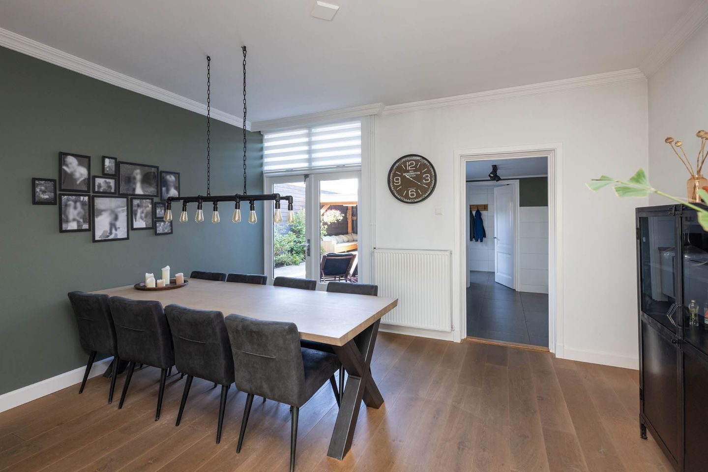 Foto 10 van Deurningerstraat 21