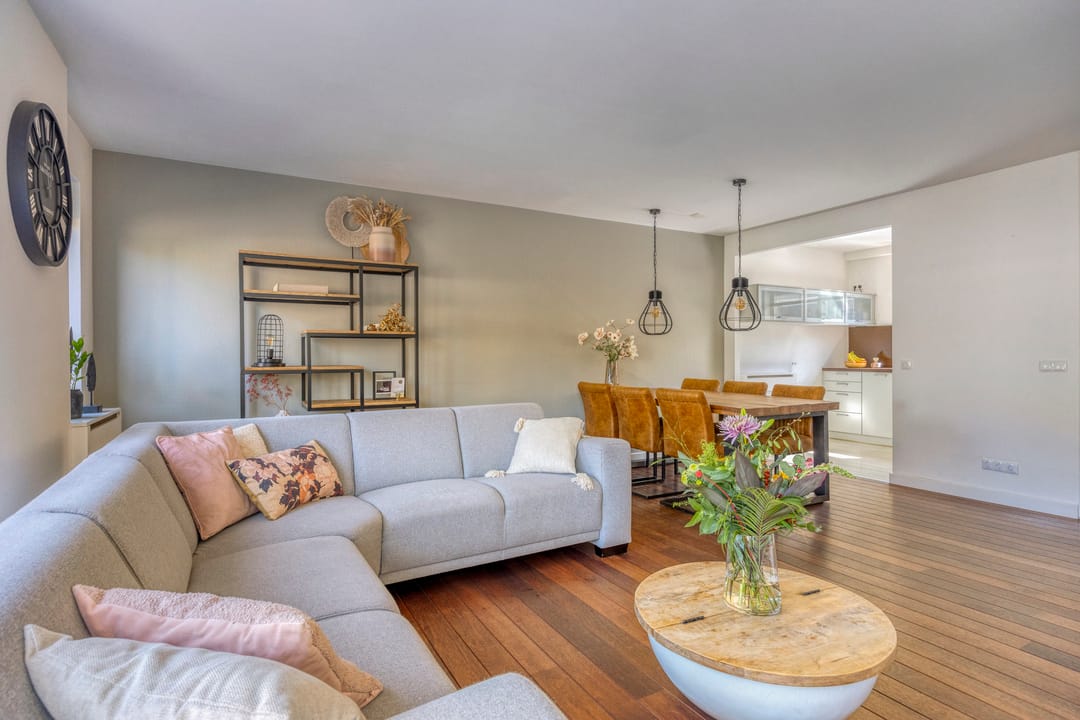 Foto 8 van Duizendblad 6