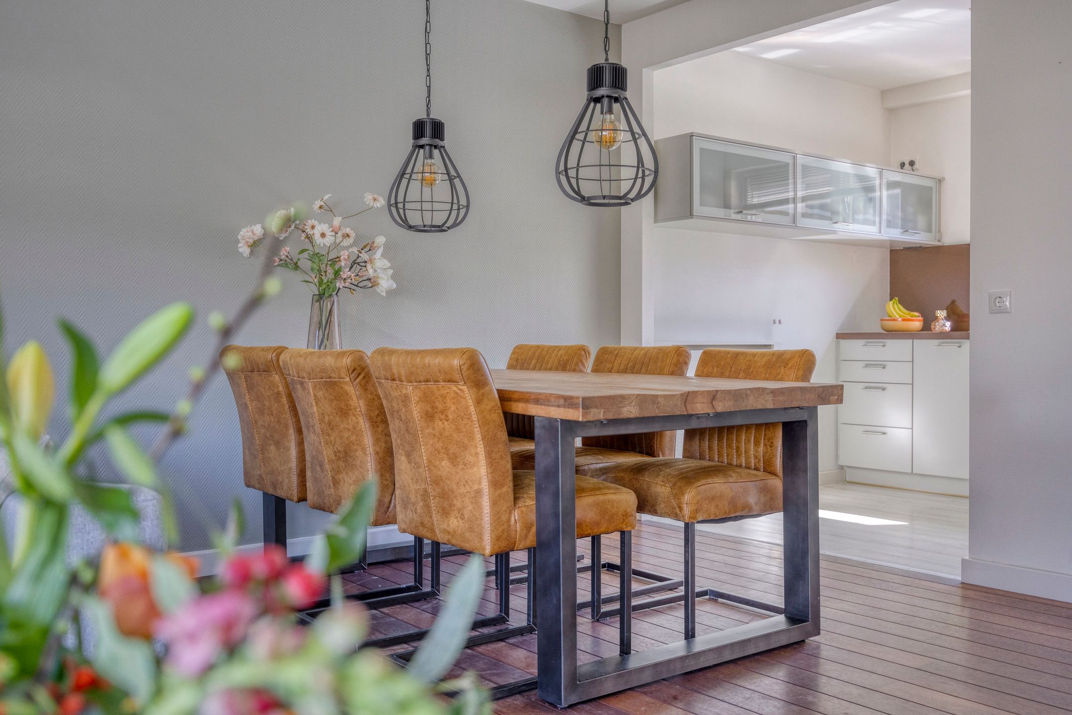 Foto 9 van Duizendblad 6