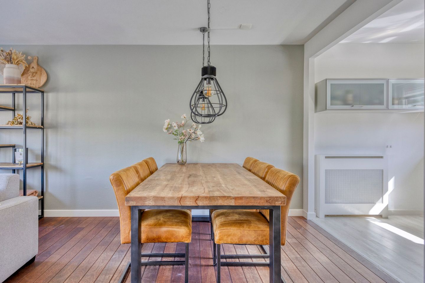 Foto 10 van Duizendblad 6