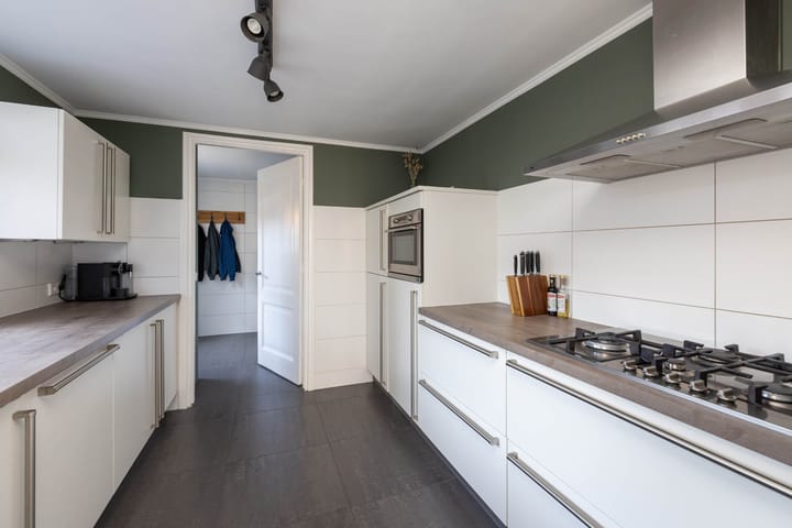 Foto 13 van Deurningerstraat 21