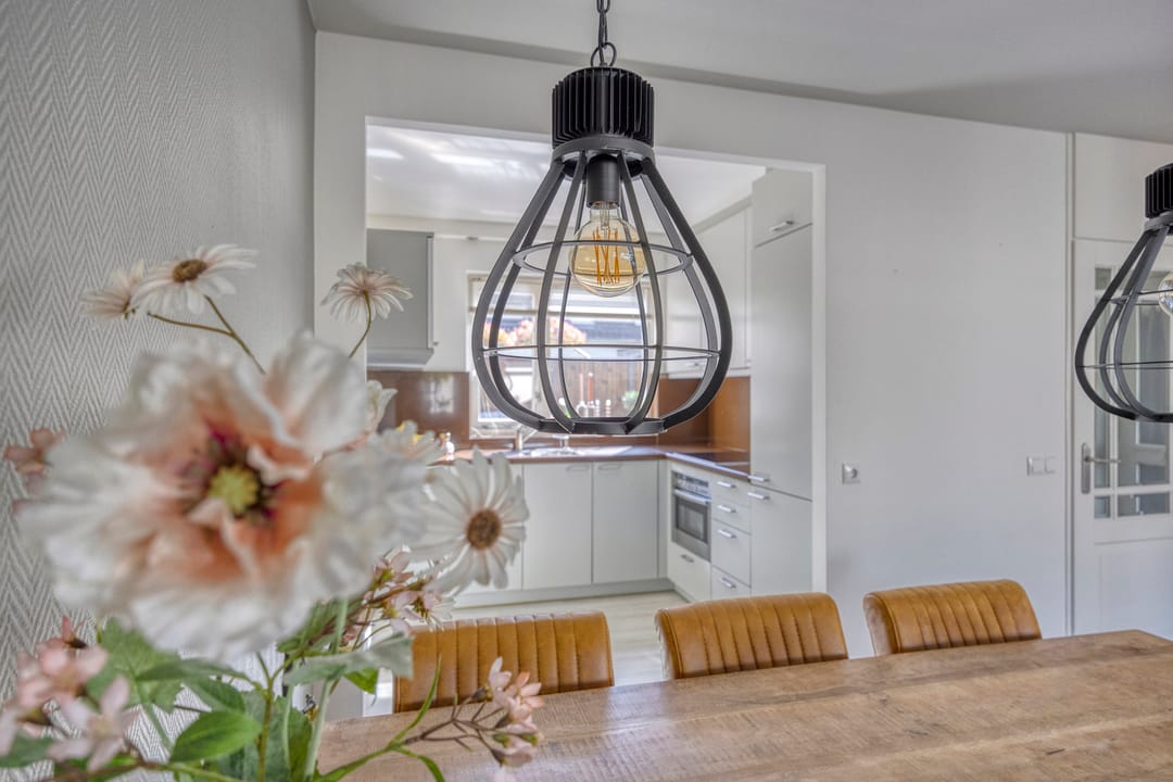 Foto 11 van Duizendblad 6