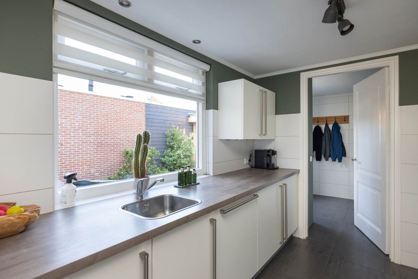 Foto 14 van Deurningerstraat 21