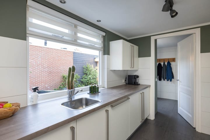 Foto 14 van Deurningerstraat 21