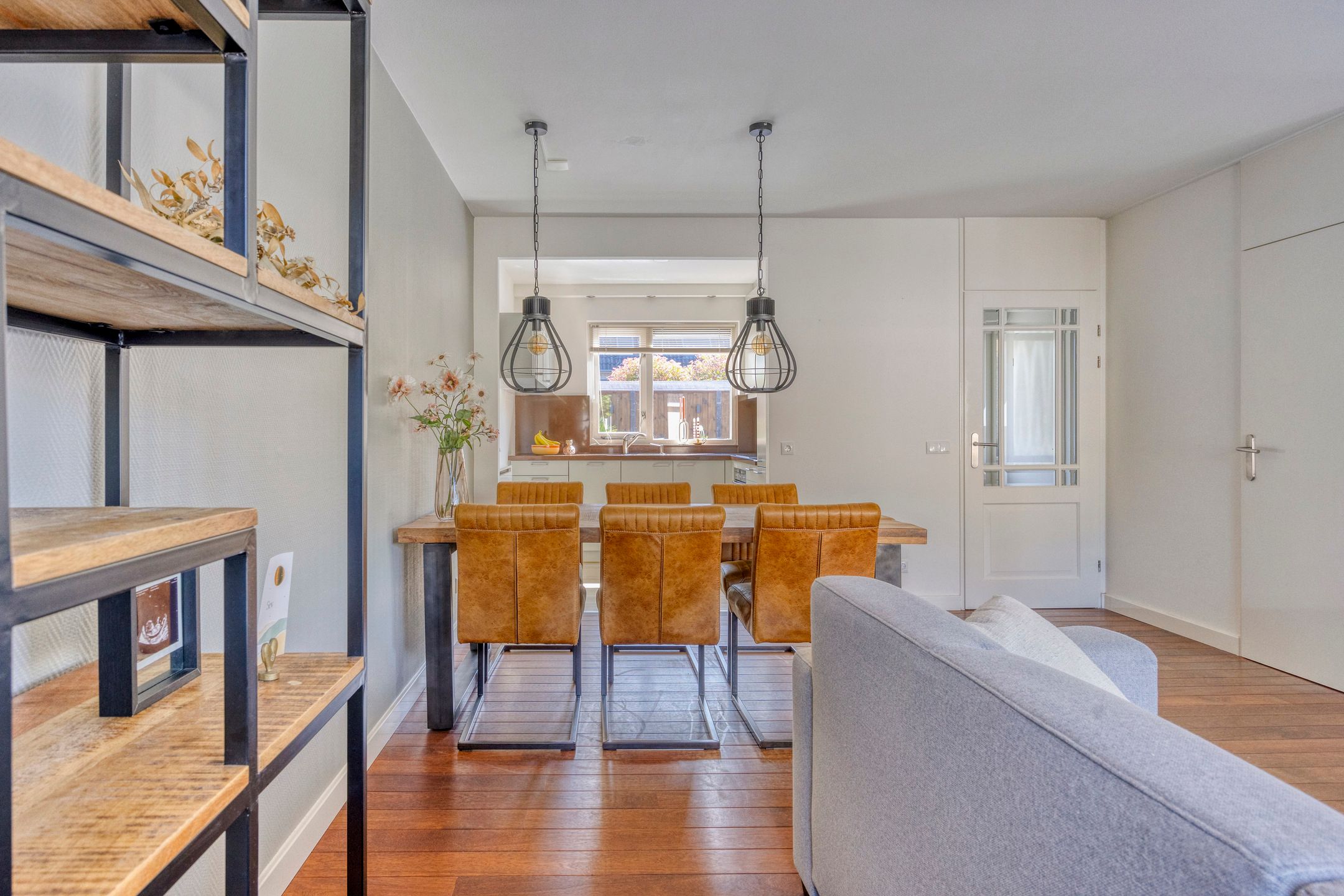 Foto 12 van Duizendblad 6