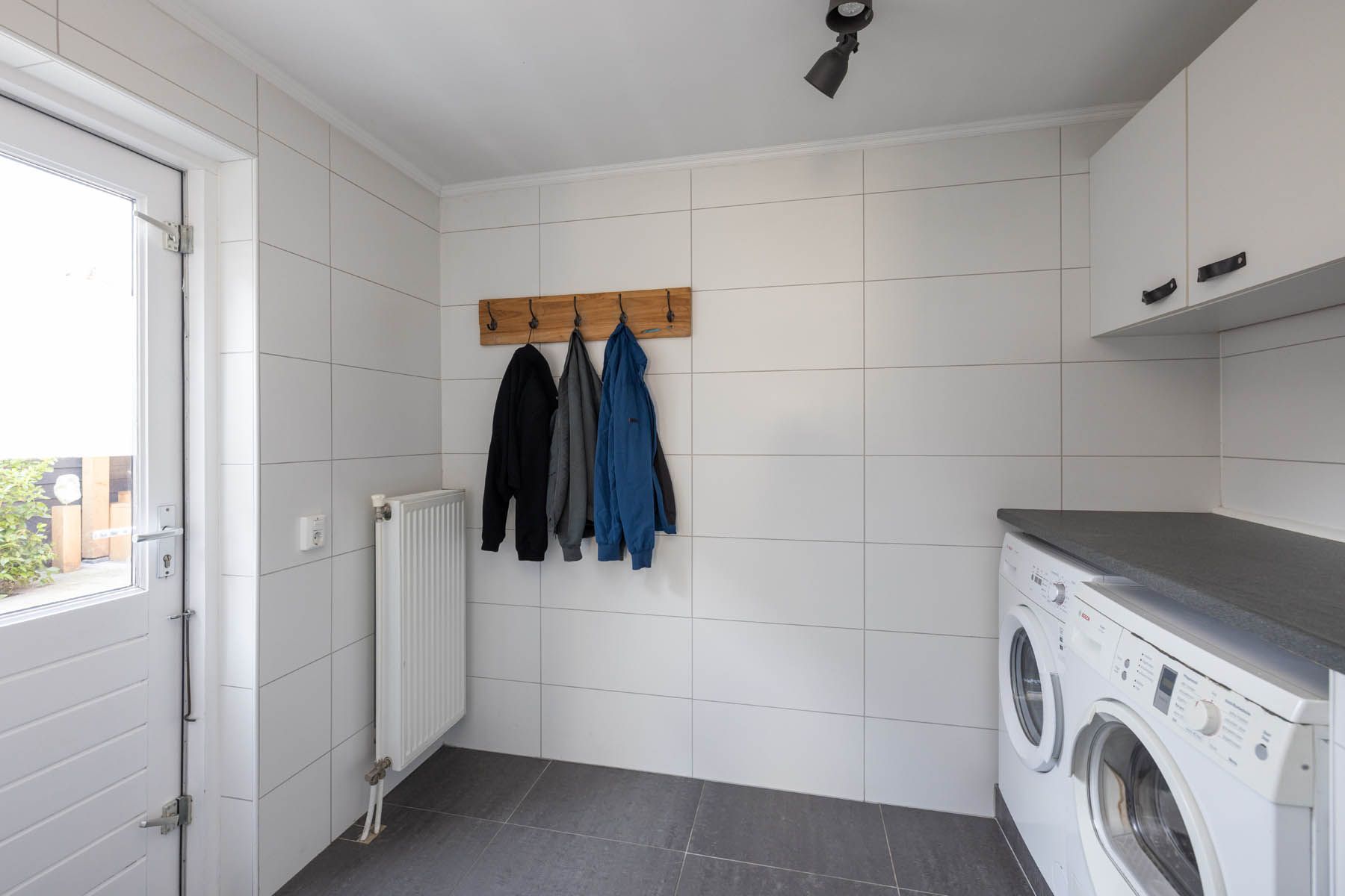 Foto 15 van Deurningerstraat 21