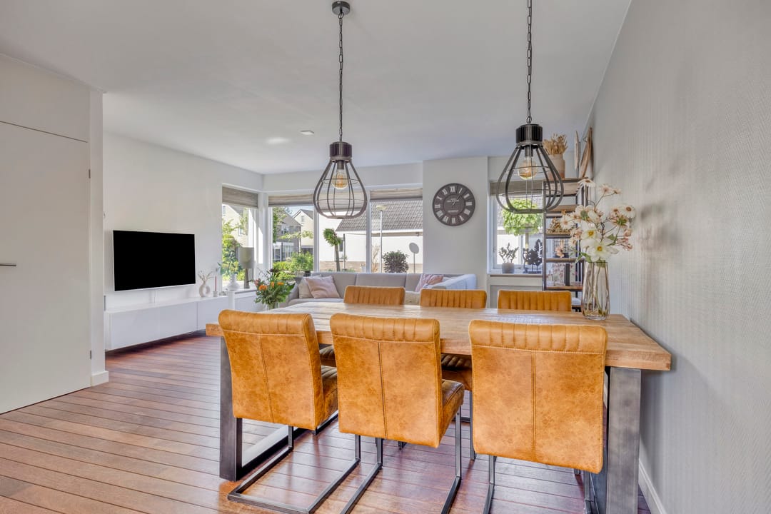 Foto 13 van Duizendblad 6