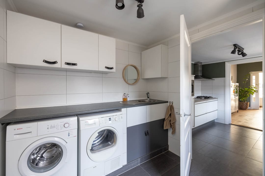 Foto 16 van Deurningerstraat 21