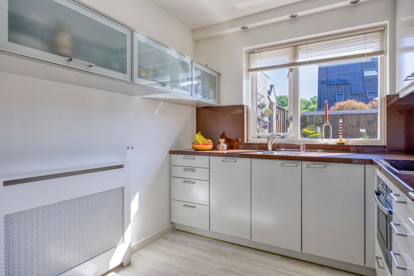 Foto 14 van Duizendblad 6