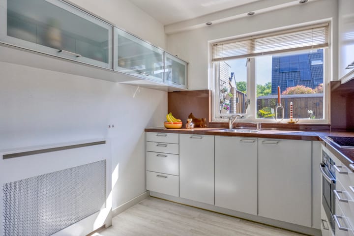 Photo 14 of Duizendblad 6