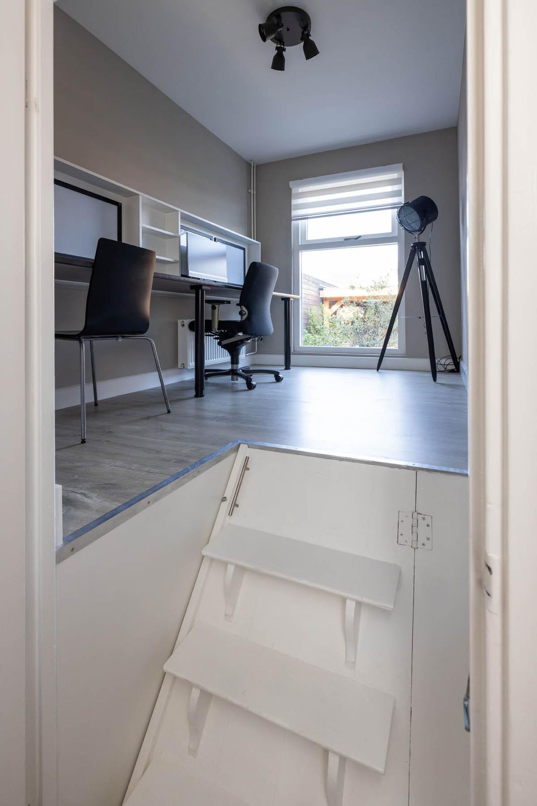 Foto 17 van Deurningerstraat 21