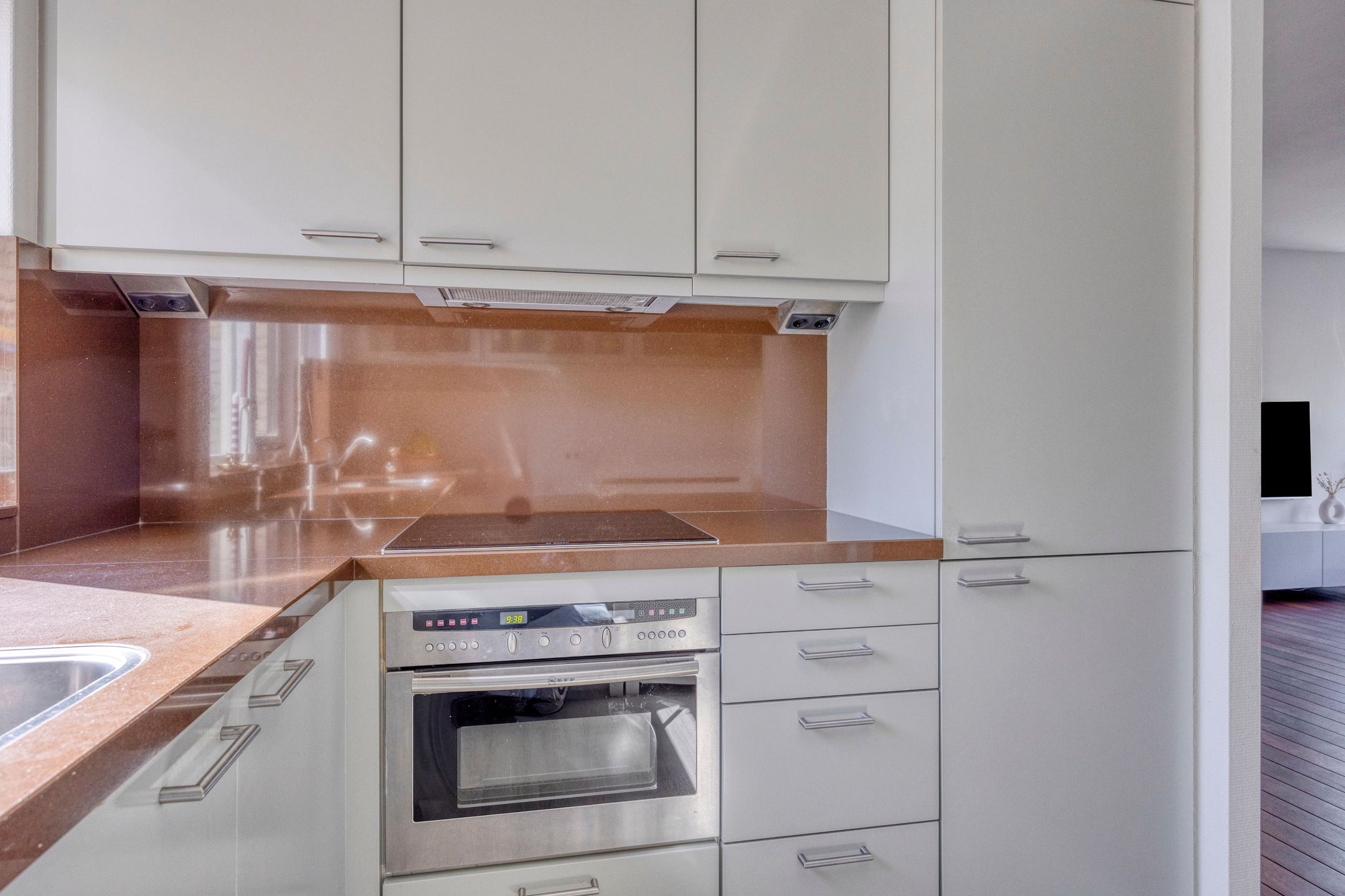 Foto 15 van Duizendblad 6