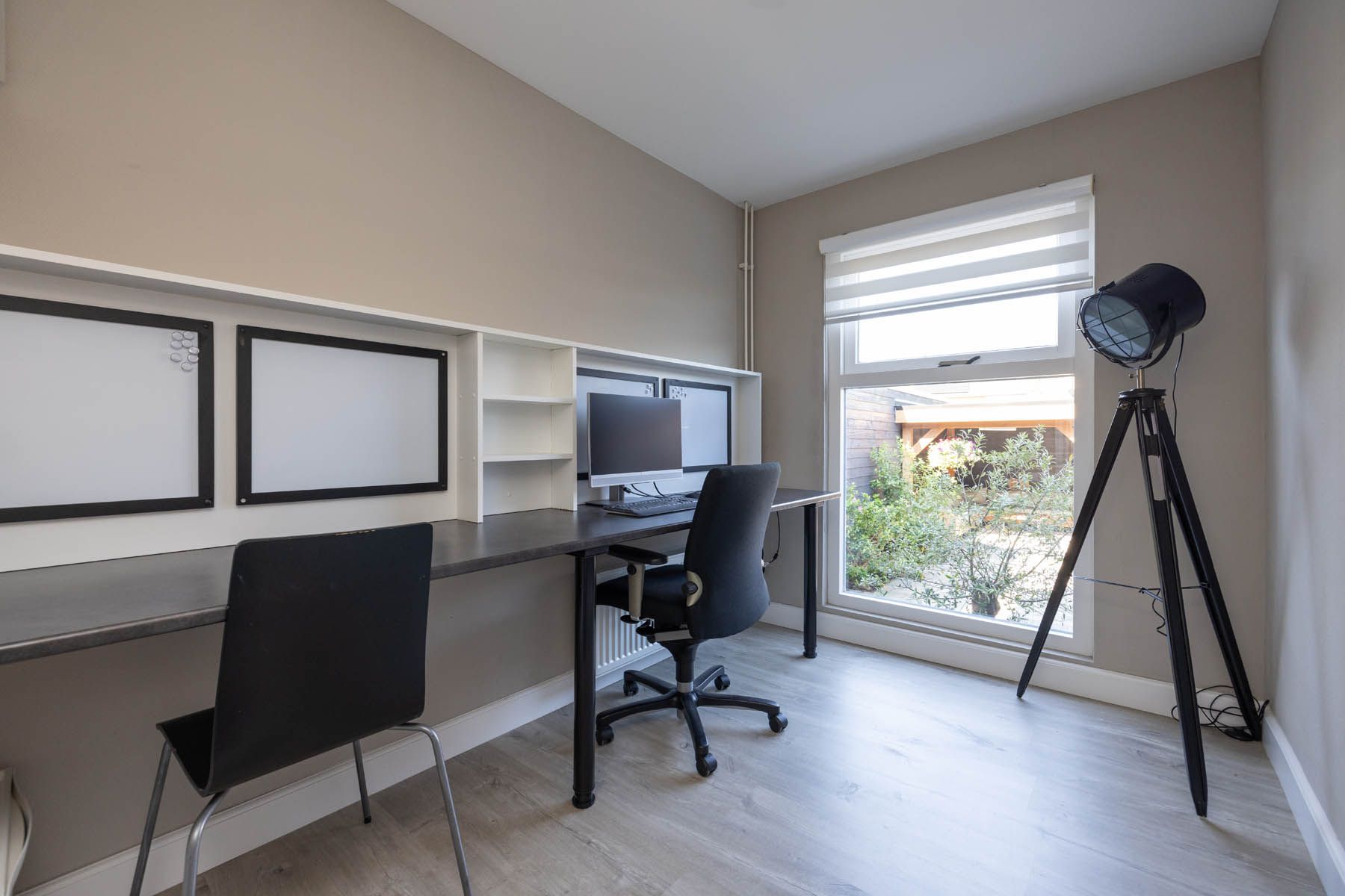 Foto 18 van Deurningerstraat 21